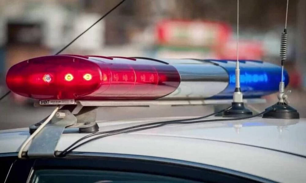 Σοκ! Συνελήφθη συμμορία 13χρονων -Έσφαξαν συμμαθητή τους